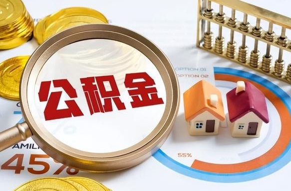 新乡离职了园区公积金一次性代提出（苏州园区住房公积金离职提取）